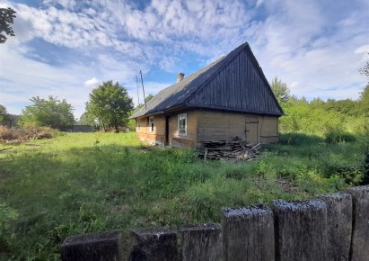 dom na sprzedaż - Gródek, Zubry