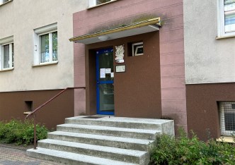 mieszkanie na sprzedaż - Białystok