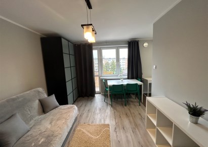 mieszkanie na sprzedaż - Białystok