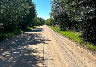 działka na sprzedaż - Zabłudów