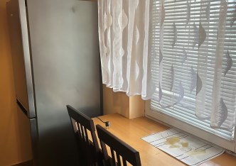 mieszkanie na wynajem - Białystok