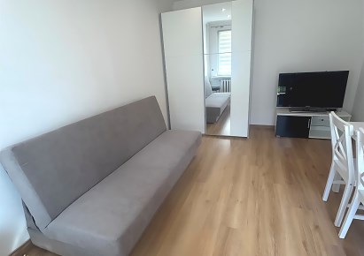 mieszkanie na wynajem - Białystok