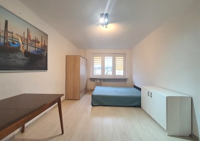 mieszkanie na sprzedaż - Białystok