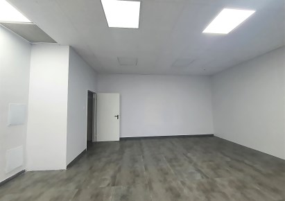 lokal na wynajem - Białystok