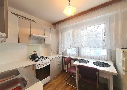 mieszkanie na sprzedaż - Białystok