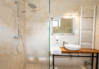 mieszkanie na wynajem - Białystok